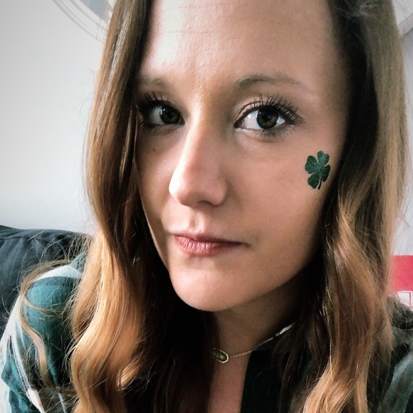 katikeenan